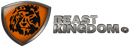 Beast Kingdom