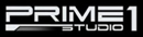 Prime 1 Studio