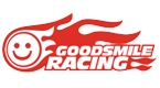 Good Smile racing