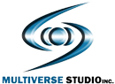 Multiverse Studio