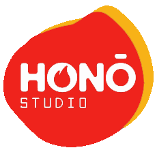 HONO STUDIO