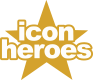 ICON HEROES