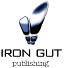 Iron Gut Publishing