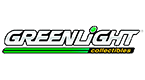 Greenlight