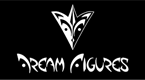 Dreamfigures