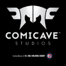 Comicave Studios