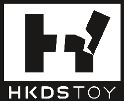 HKDSTOY