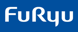 Furyu