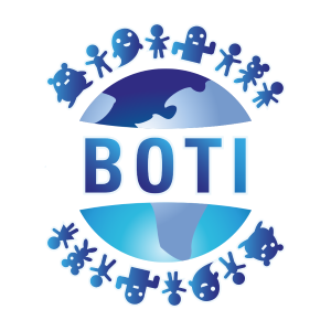 BOTI