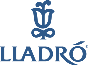 LLADRÓ