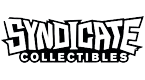 Syndicate Collectibles