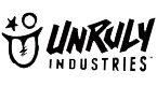 UNRULY INDUSTRIES