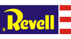 Revell