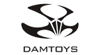 Damtoys