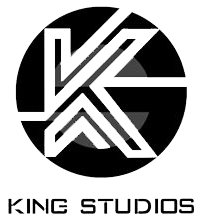 king studios