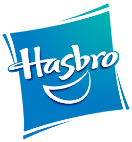 Hasbro