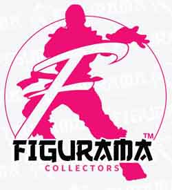 FIGURAMA COLLECTORS